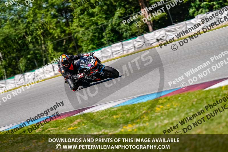 Brno;event digital images;motorbikes;no limits;peter wileman photography;trackday;trackday digital images